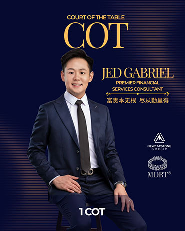 prod-jed-gabriel-2