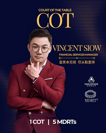 Top Producer